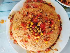 -妈妈的小作坊(陈家镇店)