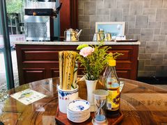 -勤德兴(湖滨路店)