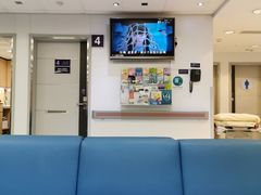 -香港浸信会医院