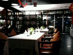 -蔓兰家的四季S0餐厅·融合菜(当代MOMA店)