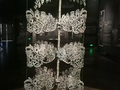 -三星堆博物馆