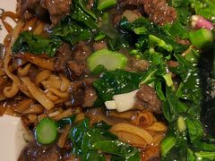 -八合里牛肉火锅(深圳龙华硅谷店)