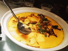 -院8里·小聚园(九眼桥店)