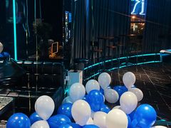 -Z-PARTY KTV(金太湖店)