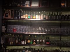 -格兰酒吧Glen Bar