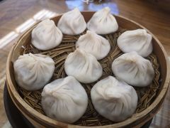 -笑来喜馄饨小笼工坊店(湖滨街店)