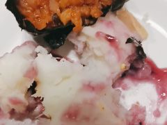 -汉巴味德(沈阳万象汇店)