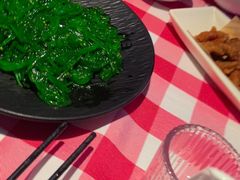 -阿里元海鲜·闽南特色菜(曾厝垵店)