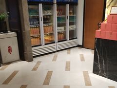 -豫满楼(郑东新区店)