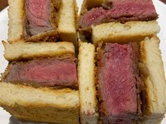 -IFIF 如果花園(宽厚里店)