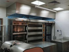 -BHG Bakery(北京SKP店)