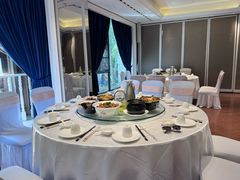 -王府井酒店(金桥港湾店)