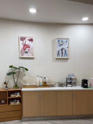-重庆联合丽格美容医院