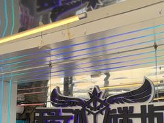 -移动谜城·大笨象密室逃脱(五棵松店)