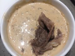 -海底捞火锅(杭州萧山宝龙广场店)