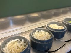-壹小馆.皇城老妈(成都太古里店)