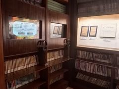 -土山湾博物馆