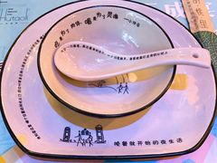 -胡桃里乐队酒馆(大庆店)