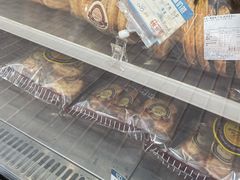 -德大西餐社(云南南路店)