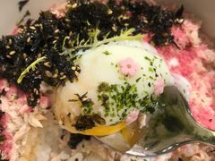 -池奈·日式咖喱蛋包饭(赛高店)