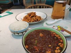 -川人百味(亿合城店)