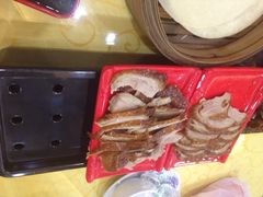 iphone_upload_pic-登瀛楼饭庄(领世郡店)