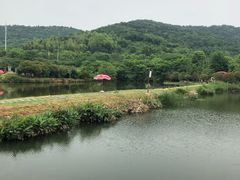-石塘人家