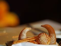 -希斯林牛排馆 Sizzzling Steakhouse