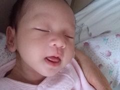 -爱贝佳母婴护理服务中心·月嫂育儿嫂(鲁迅路店)