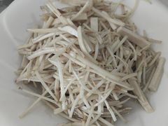 -天乐农家鱼头王(天目湖店)