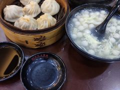 -蔡先生(双阳路店)