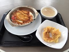 iphone_upload_pic-大食代(东荟城店)