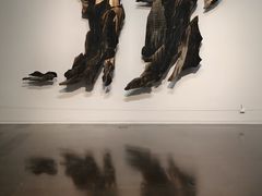 -清华大学艺术博物馆