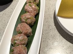 -海底捞火锅(万达广场店)
