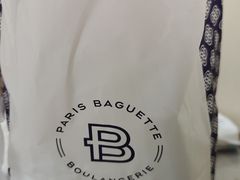 -巴黎贝甜(浦东大华店)