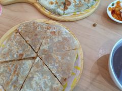 -甲乙饼(丽泽天地店)