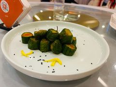 -全聚德(上海首店浦东店)