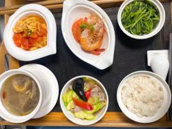 -满天星母婴月子中心(湖塘馆)