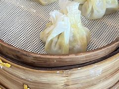 -源玺源烧麦馆(桐荷店)