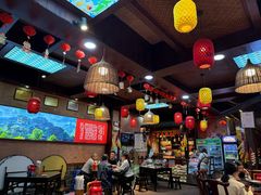 -富正毅三下锅连锁(三店)