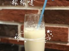 -鹤江桥·红油牛肉粉(SKP店)