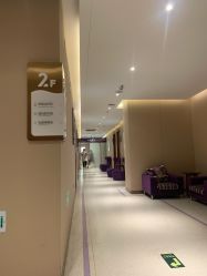 -厦门美莱整形美容医院