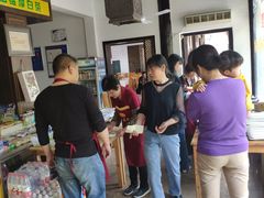 -兴福老面馆(寺路街店)