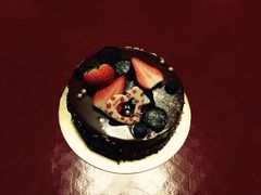 -KOMUGI 小麦家(新地假日广场店)