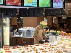-海茵汇(萧山店)