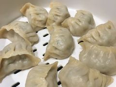 -苏大嘴海鲜牧场(奥林匹克店)