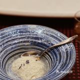 味覺是潛意識的反饋-高端私房潮菜