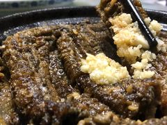 -广迎居老正兴菜馆