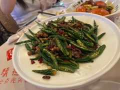 -五丁桥光头香辣蟹(望江橡树林店)