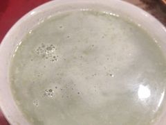 -郭家大院(新源店)